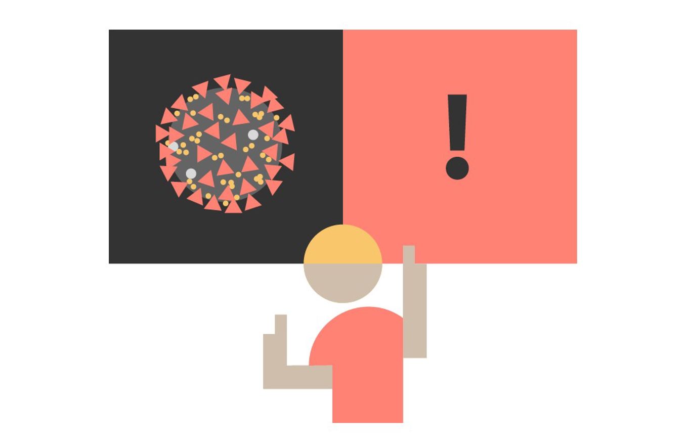 Foto: Oslo kommune Illustrasjon.