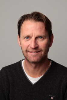 Foto: Børt-Erik Børt-Erik