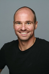 Egil Reidar Osnes Egil Reidar Osnes