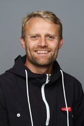 Sturla Mentzoni Sturla Mentzoni