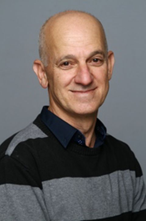 Mehmet Sønmez