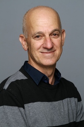 Mehmet Sønmez Mehmet Sønmez